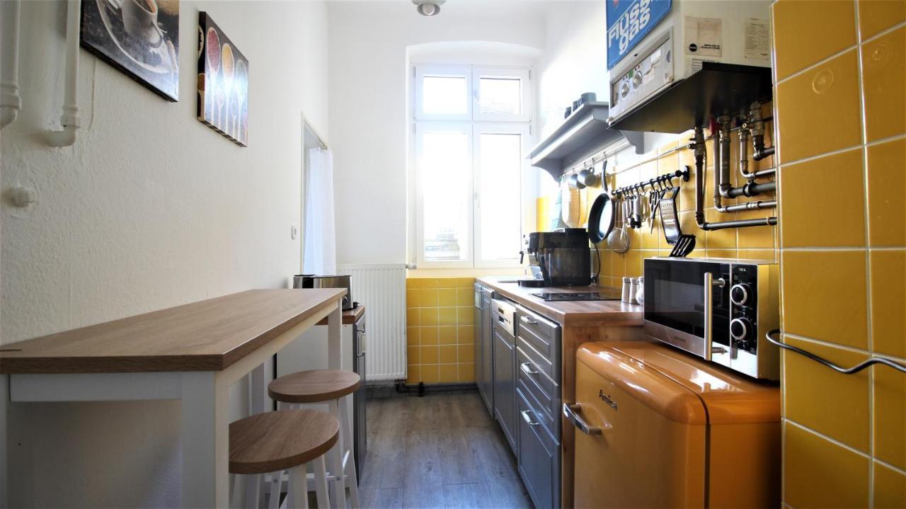 Schicke 2-Zimmer-City-Wohnung เวิร์ซบวร์ก ภายนอก รูปภาพ